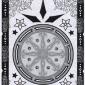 avatartarotcard