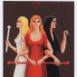 Wands03