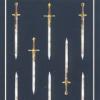 eight-swords