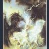 knight-pentacles