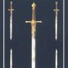 five-swords