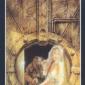 queen-pentacles