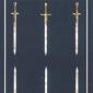 six-swords