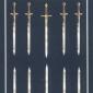ten-swords