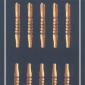 ten-wands
