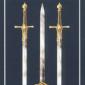 three-swords