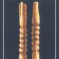 two-wands