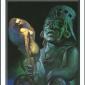 eight-pentacles