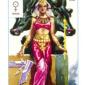 empress