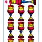 ten-cups