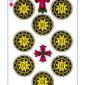 ten-pentacles