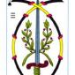 three-swords