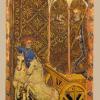 chariot