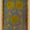 five-pentacles