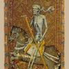 death