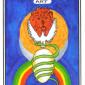 temperance