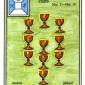 ten-cups