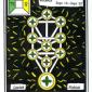 ten-pentacles