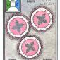 three-pentacles