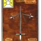 three-swords