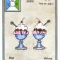 two-cups
