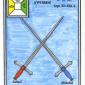 two-swords