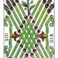 eight-wands