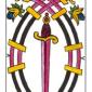 five-swords