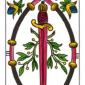 three-swords
