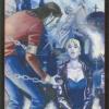 僵尸塔罗牌 Corpse Tarot
