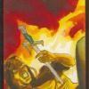 僵尸塔罗牌 Corpse Tarot