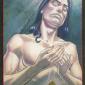ten-pentacles