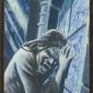 three-swords