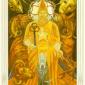 hierophant