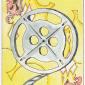ace-pentacles