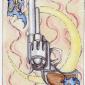 ace-swords