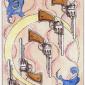 five-swords