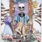 hierophant