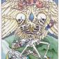 temperance