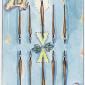 ten-wands