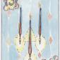 three-wands
