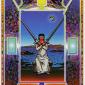 two-swords