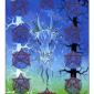 ten-pentacles