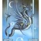 two-swords