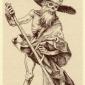 death