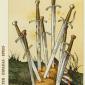 eight-swords