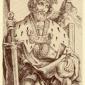 emperor