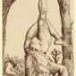 hanged-man