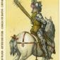 knight-wands