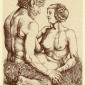 lovers